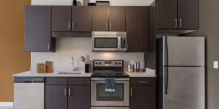 INSPO Apartments Gallery 37