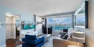 1900 Sunset Harbour Dr Gallery 3