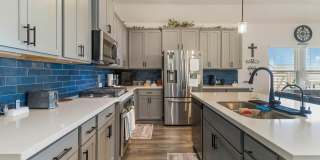 8024 Trail Grant Gallery 7