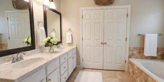 Maple Ridge Golf Community 4 Bedrooms 3 Bath Gallery 8