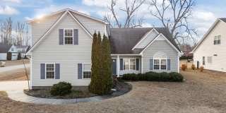 104 Pecan Ridge Drive Gallery 1