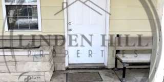 9999 E US HWY 40 Gallery 1