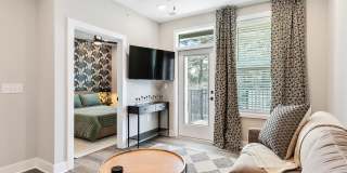 FFH Short Term Rental Gallery 1