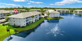 7822 Great Heron Way Gallery 1