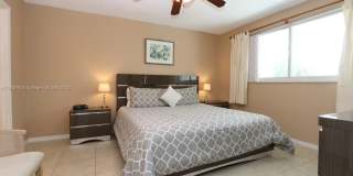 17800 N Bay Rd Gallery 13