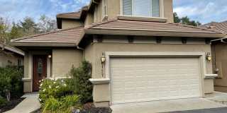 Absolutely Gorgeous 3 br 2.5 ba in a Gated Community Absolutely Gorgeous 3 br 2.5 ba in a Gated Community Gallery 1