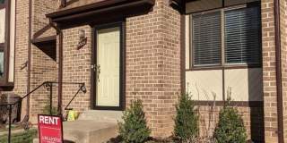 5821 JACKSONS OAK CT Gallery 1