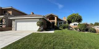 1200 Goldenview Gallery 1