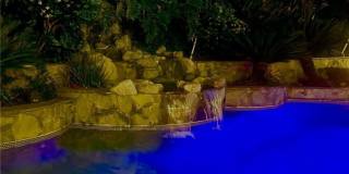 25432 Nottingham Court Gallery 49