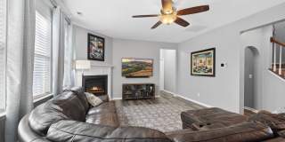 3621 Colby Chase Drive Gallery 6