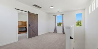 4 Bedroom Townhome for rent In Murrieta Gallery 13