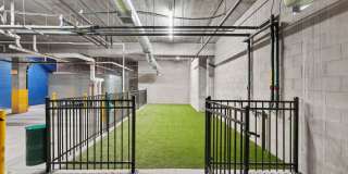 610 West Gallery 133