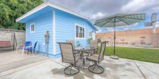 Modern & Cozy Norwalk 1-Bedroom Retreat – All Utilities Included! Gallery 22