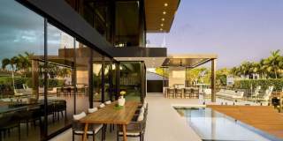 1102 Washington St Gallery 31