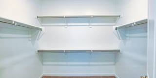 9902 E TAMERY Avenue Gallery 29