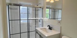 65 Wareham St. Gallery 6