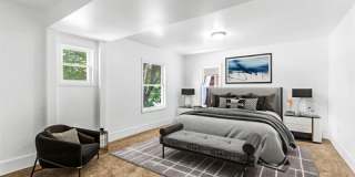 330 Westminster St Gallery 1