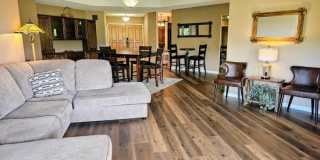 1400 Poly Dr 1400 Poly Dr Gallery 1