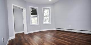 17 Troy Street Gallery 4