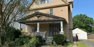 110 Halls Heights Gallery 1