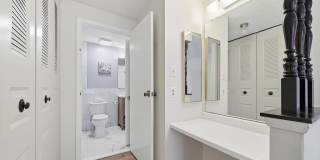 2807 Shepperton Ter Gallery 14
