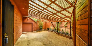 6 BEDROOM 6 BATH HOME W POOL 6 BEDROOM 6 BATH HOME W POOL Gallery 3