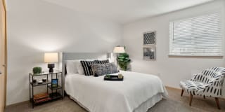 Sterling Heights Gallery 4