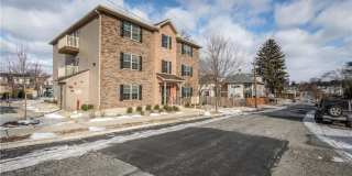 1513 Maple Street unit: 202 Gallery 2