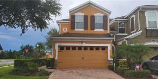 9403 TAWNYBERRY STREET Gallery 1