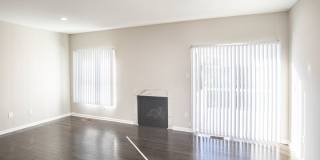 32 Arlene Ct Gallery 13