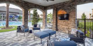 Prose Cypress Pointe Gallery 18