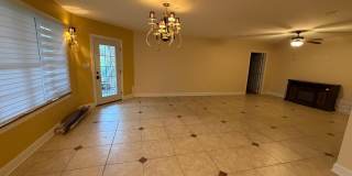 116 Marco Polo Drive Gallery 25