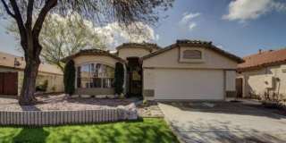 **Completely Remodeled Four Bedroom Home in Rancho Santa Fe** Gallery 1