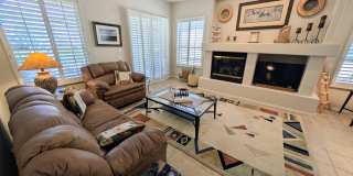 63692 E Vacation Drive Gallery 1