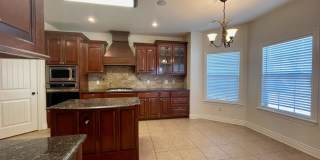 4502 SW Swinton Dr Gallery 9