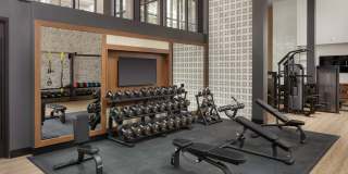 Solana at Duarte Station Gallery 11