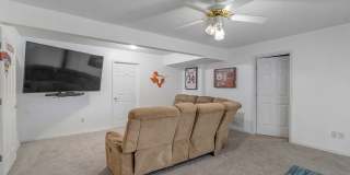 710 Silver Streak Road Gallery 10