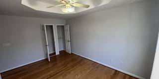 2036 Turtle Point Drive Gallery 16