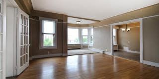 Alden Towers Alden Towers Gallery 23