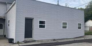 201 Elyria Street Gallery 1