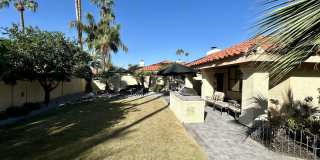 9991 E PURDUE Avenue Gallery 25