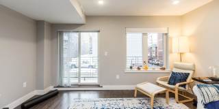 912 N 16TH Street Gallery 4