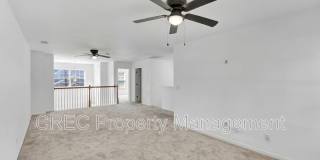 9176 Maple Grove Drive Gallery 23