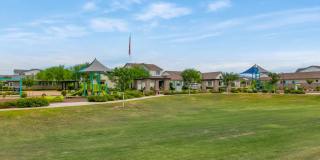 Rates Vary: $4,995 - $8,495 Gallery 28