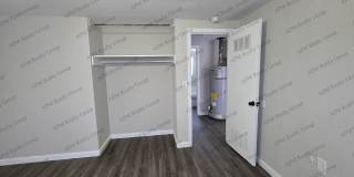 Renovated two bedroom near Harden Street - FREE first month Gallery 5