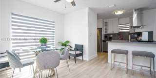 20077 SW 87th Pl Gallery 8