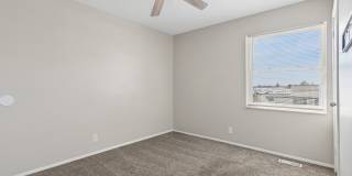 ReNew on Blues Apartments & Townhomes Gallery 17