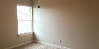 3 Bed 2 Bath 2 Car Garage Duplex In Moore!!!! Gallery 11