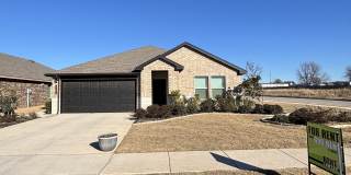 Newly constructed 4 bedroom, 1 3/4 bath home located in the Bishop School District! Gallery 1