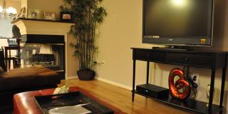 13130 Kidwell Field Rd Gallery 19